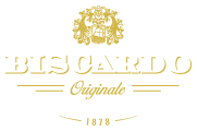 Biscardo  - Mabis Wines