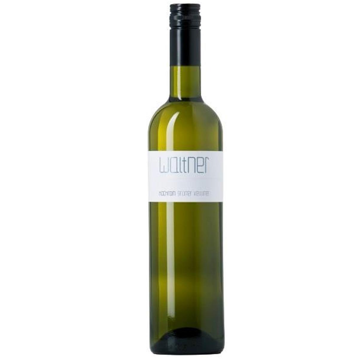 Weingut Gerald Waltner 2022 Grüner Veltliner "Hochrain"
