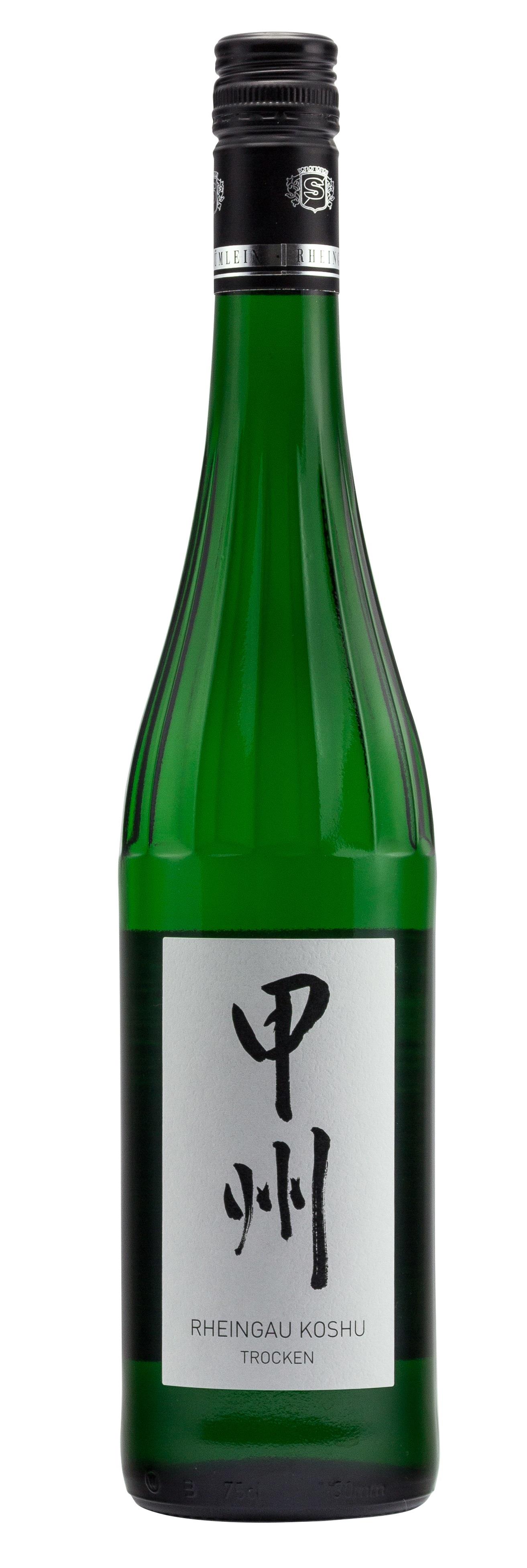 Wein online kaufen im Wein & Mehr Wein & Mehr