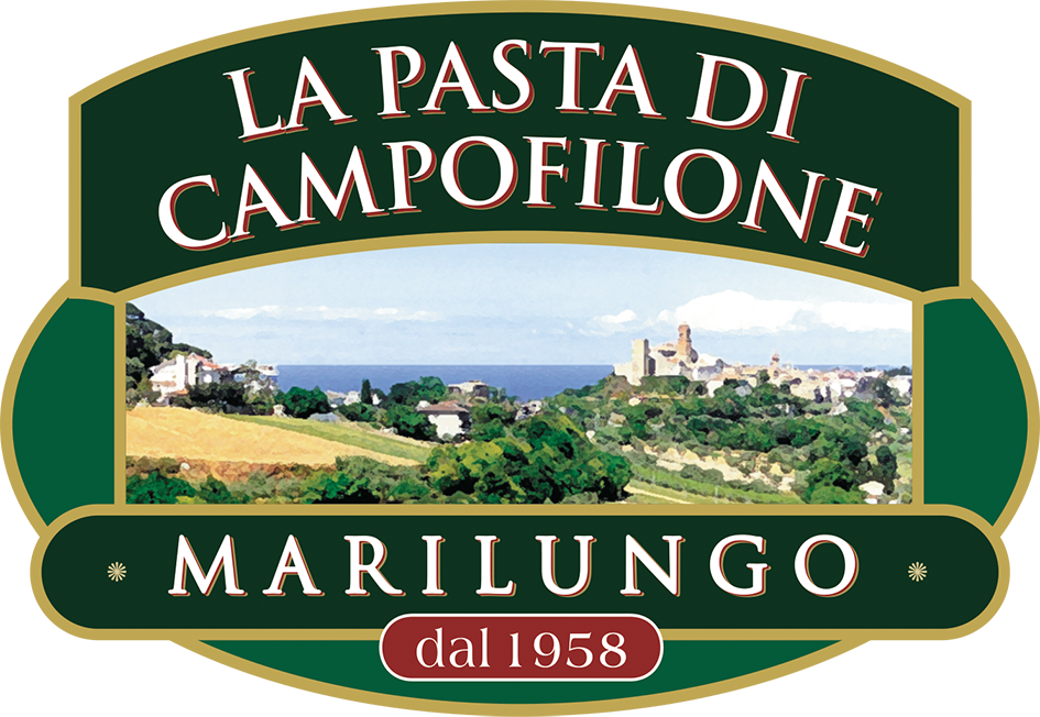 La Pasta di Campofilone di Marilungo