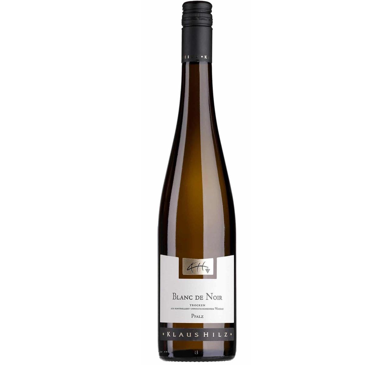 2023 Blanc de Noir Trocken 