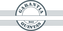 Garantia das Quintas