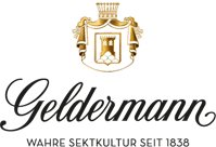 Geldermann Privatsektkellerei