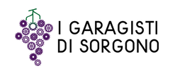 I Garagisti di Sorgono