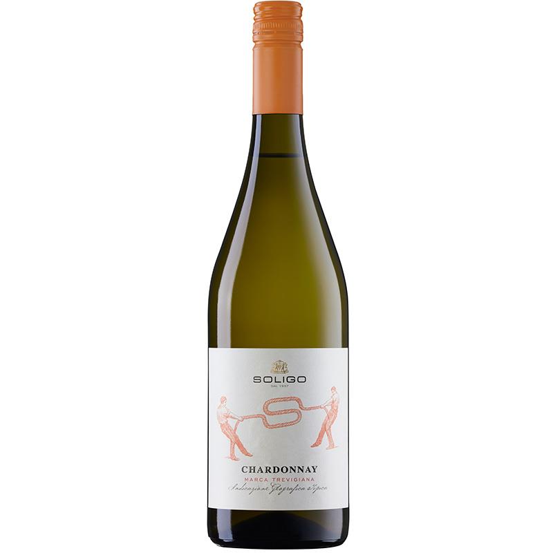 2024 Chardonnay