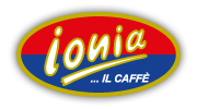 Caffè IONIA