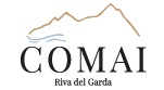 Azienda Agricola Comai