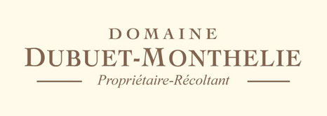 Domaine Dubuet-Monthelie