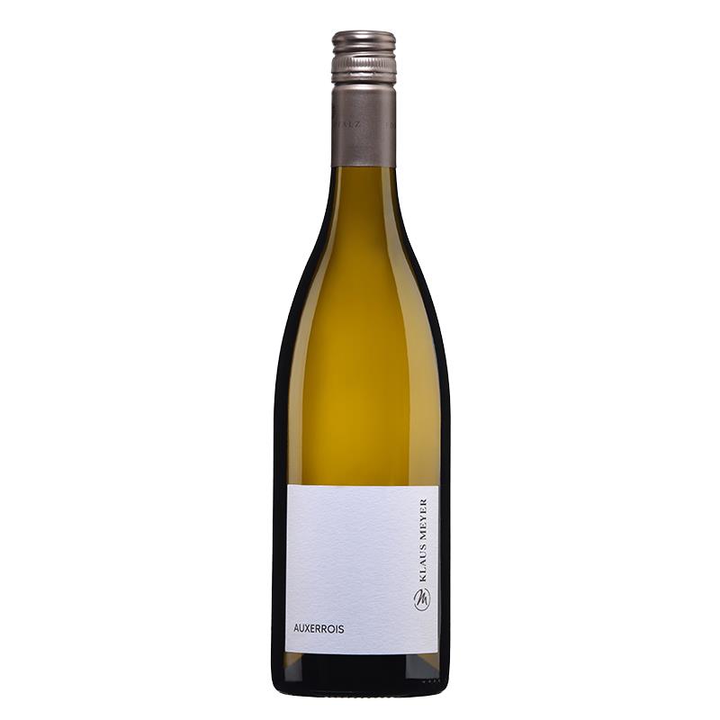 2024 Auxerrois