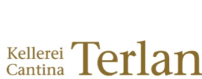 Kellerei Terlan (Terlano)