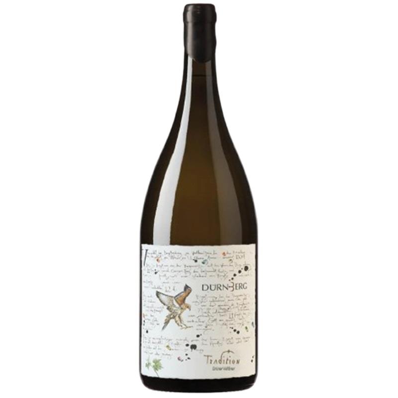 2023 Tradition Grüner Veltliner Reserve Magnum