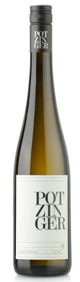 Stefan Potzinger 2022 Ried Sulz Sauvignon Blanc Joseph