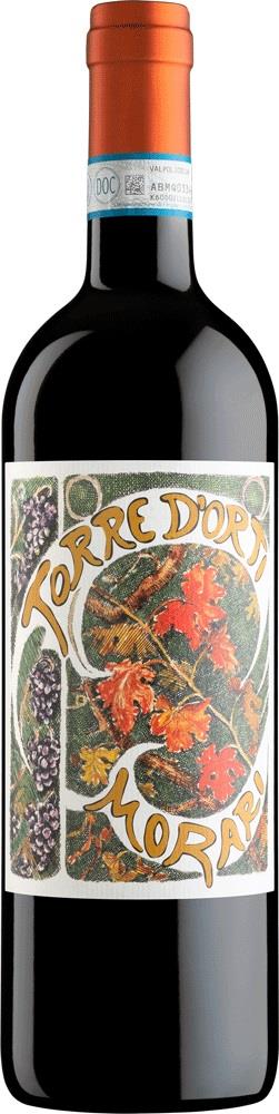 2021 Morari Valpolicella Superiore