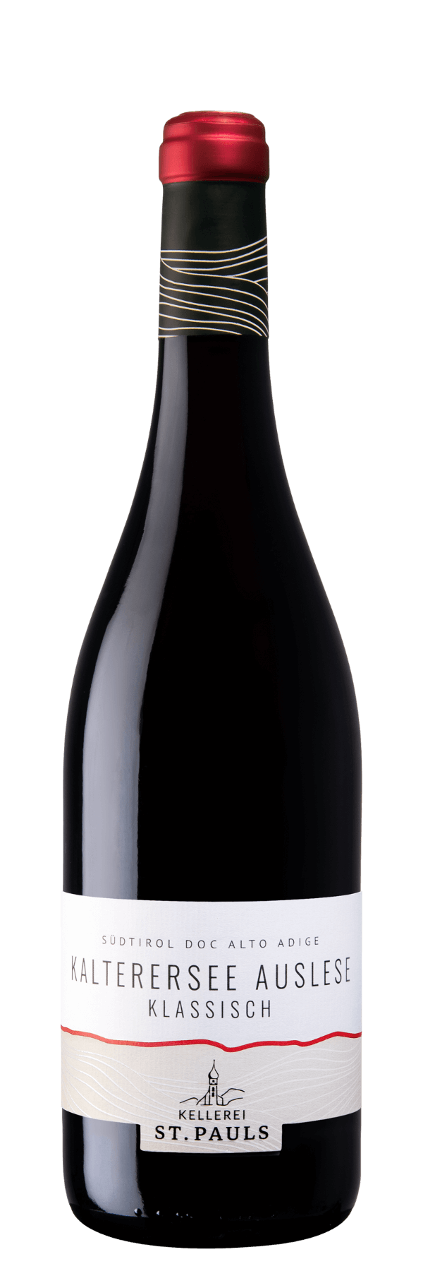 2023 Kalterersee Auslese Klassisch
