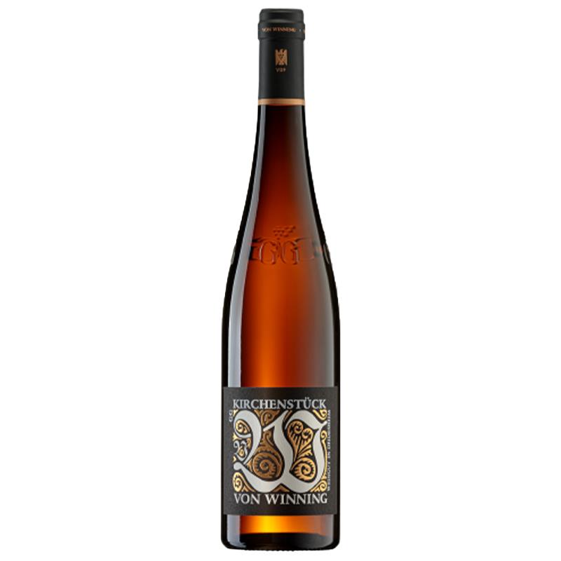 2020 Riesling Kirchenstück GG Magnum
