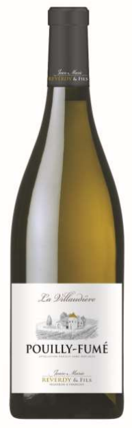 2024 Pouilly-Fumé AOC