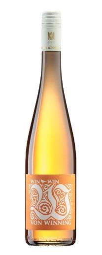 2023 Win Win Rosé