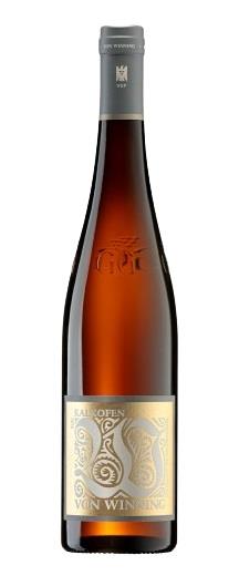 2020 Riesling "Deidesheimer Kalkofen" VDP.GROSSES GEWÄCHS Magnum