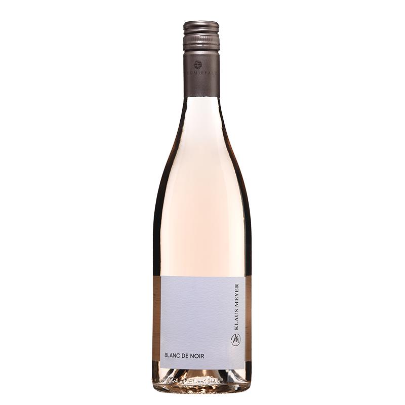 2024 Blanc de Noir