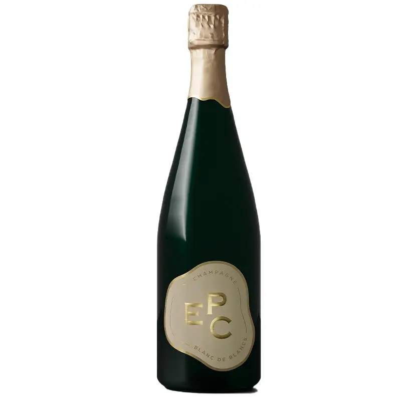 Blanc de Blancs Brut Champagne N.V.