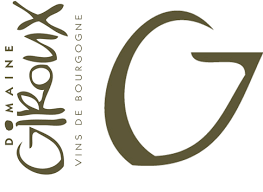 Domaine Giroux