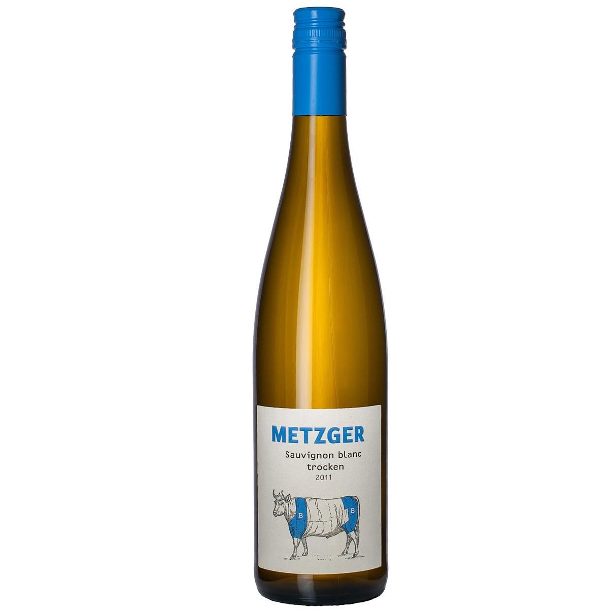 2023 Sauvignon Blanc