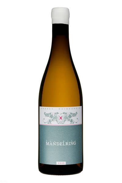 2022 Haardter Mandelring
