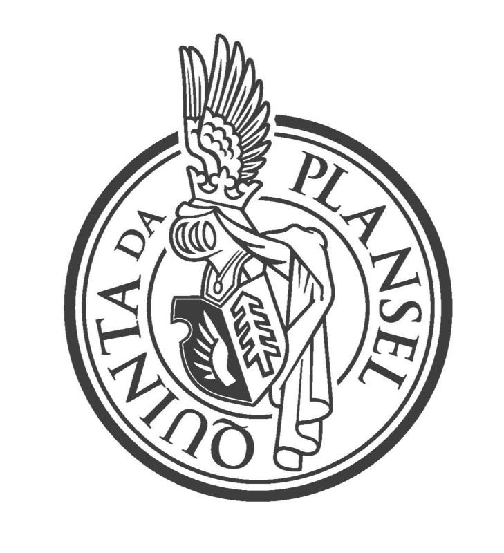 Quinta da Plansel