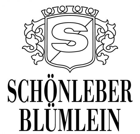 Weingut Schönleber-Blümlein