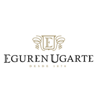 Eguren Ugarte