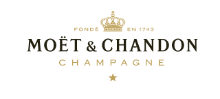 Moet & Chandon