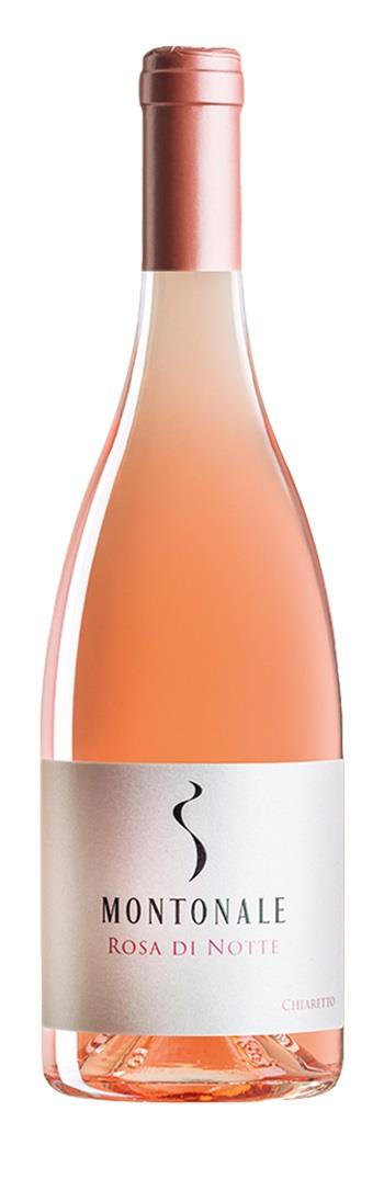 Cantina Montonale 2022 Montonale Rosa di Notte