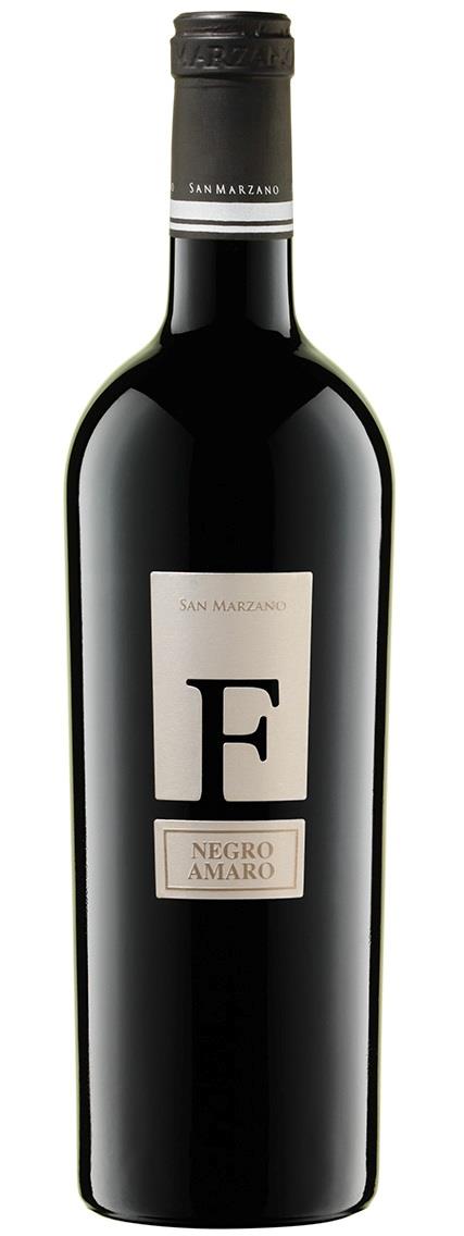 San Marzano 2021 F Negroamaro