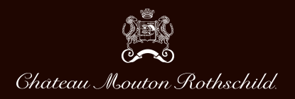 Mouton Rothschild