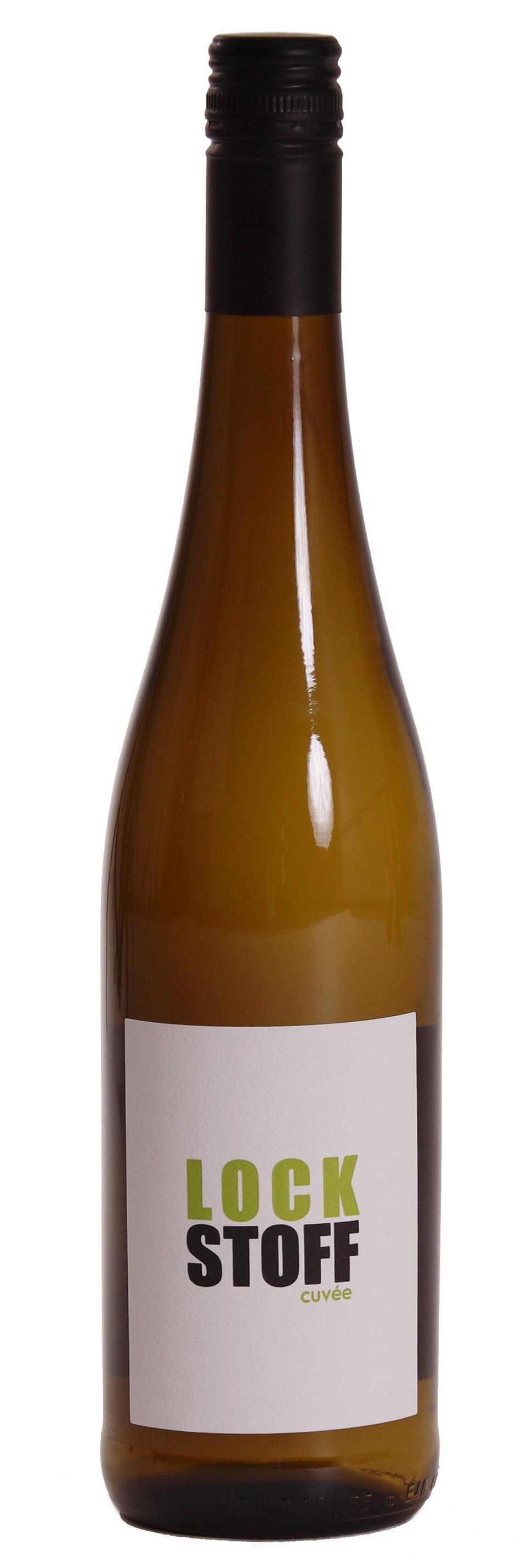 Campellina rotwein - Die ausgezeichnetesten Campellina rotwein verglichen