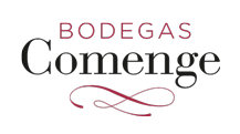 Bodegas Comenge