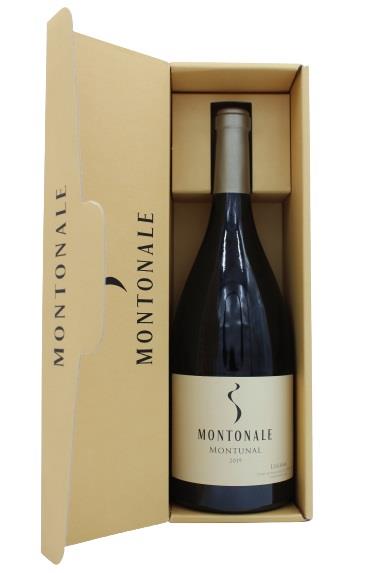 2021 Montunal Lugana DOC Magnum