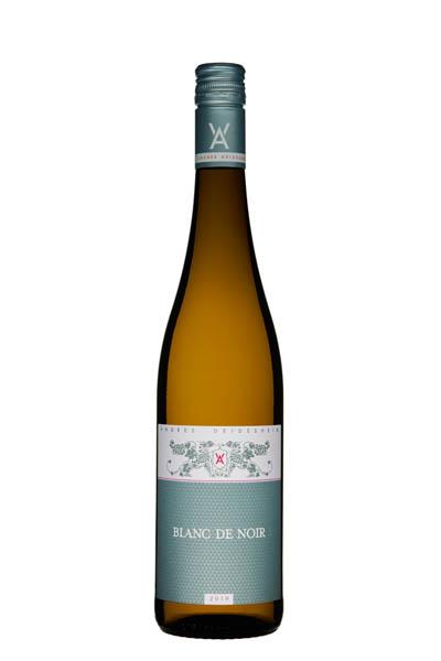 2023 Blanc de Noir
