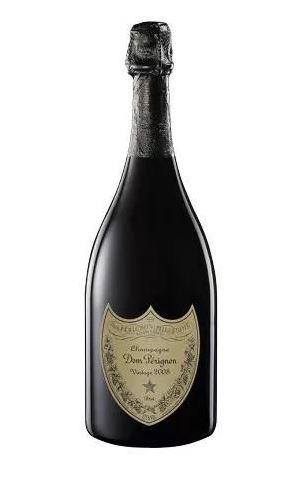 Champagner Dom Pérignon Vintage 2005 Brut Magnum - Privatkeller