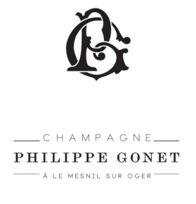 Gonet Philippe