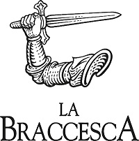 La Braccesca