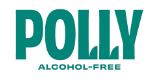 Polly Alkoholfrei