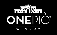 OnePio Winery