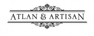 Atlan & Artisan