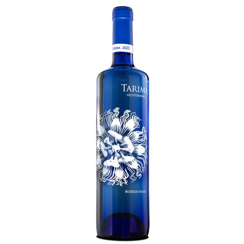 2023 Tarima Mediterraneo