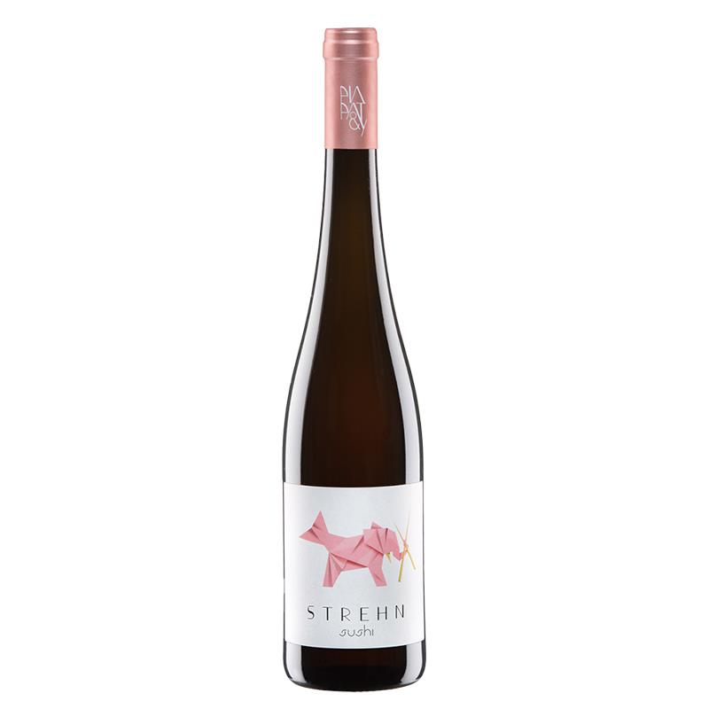 2024 Sushi Rosé