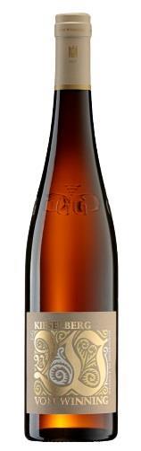 2020 Kieselberg GG Magnum