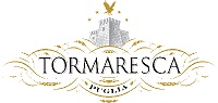 Tormaresca