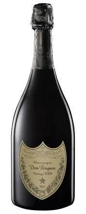 Champagner Dom Pérignon Vintage 1980 Brut AC - Privatkeller