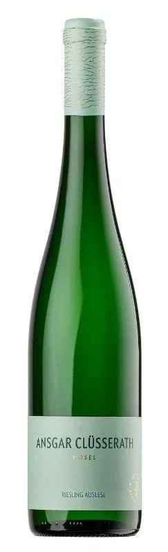 2019 Riesling Auslese